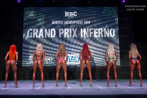 BIKINI НОВИЧКИ 164